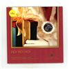 Image 1 : 2006 Commemorative Holiday Coin Set.