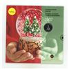 Image 1 : 2007 Commemorative Coin Set. (Sealed Packed Never Open)