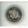 Image 2 : 1978 Commonwealth Games Edmonton Souvenir Token.