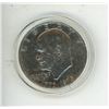 Image 1 : 1976 U.S.A One Dollar in Coin Case.