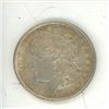 Image 1 : 1921 U.S.A Silver One Dollar. (Morgan Dollar)