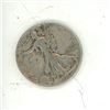 Image 1 : 1942 U.S.A Silver Half Dollar.