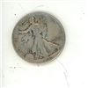 Image 1 : 1941 U.S.A Silver Half Dollar.