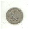 Image 2 : 1942 U.S.A Silver Half Dollar.