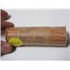Image 2 : Roll of 2000 Jan to Dec 4 of each months Canada 25 cents Coins.