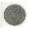Image 2 : 1971 U.S.A One Dollar Coin.