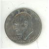 Image 1 : 1976 U.S.A One Dollar Coin.