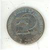 Image 2 : 1976 U.S.A One Dollar Coin.