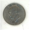 Image 1 : 1976 U.S.A One Dollar Coin.
