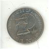 Image 2 : 1976 U.S.A One Dollar Coin.