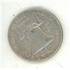 Image 2 : 1953 U.S.A Half Dollar Coin.