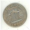 Image 2 : 1953 U.S.A Half Dollar Coin.