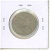 Image 2 : Molson Canadian Token.