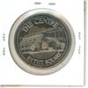 Image 2 : 1980 Kitchener/Waterloo Trade Dollar. Oktoberfest. BU.