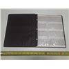 Image 2 : Empty Canadian Silver Dollars Album. Lightly Used.