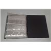 Image 3 : Empty Canadian Silver Dollars Album. Lightly Used.