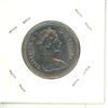 Image 2 : 1981 Canadian Half Dollar