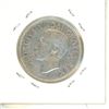 Image 2 : 1950 Canadian Half Dollar, Full Design