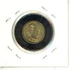 Image 2 : 2022 Canadian Toonie, Last Of The Queen