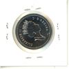 Image 2 : 1998-W Canadian Half Dollar Winnipeg Mint, MINT