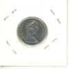 Image 2 : 1967 Canadian Centennial Nickle-Rabbit