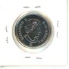 Image 2 : 1867-2017 Canadian Half Dollar, Canada 150 Logo MINT