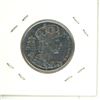 Image 2 : 1952-2002 Canadian Half Dollar, Date Below Arms, Ascension, MINT