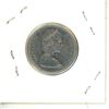 Image 2 : 1978 Canadian Quarter, Small Denticles