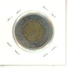 Image 2 : 1996-2006. Canadian Tonie, Date Above Head