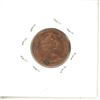 Image 2 : 1967 Canadian Centennial Penny,-Dove
