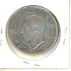 Image 2 : 1939 Canadian Dollar