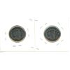 Image 2 : 2013 Canadian Quarters, Arctic Expedition, Frosted