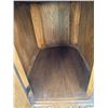 Image 2 : End table- 26" by 21" by 22"H