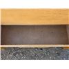 Image 2 : deacons bench- 47" by 16" by 32"H