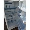 Image 2 : Frigidaire- upright freezer- 29"by 32" by 70"H