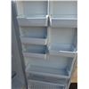 Image 3 : Frigidaire- upright freezer- 29"by 32" by 70"H