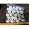 Image 1 : 24 pro vee golf balls