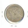 Image 2 : 1921 U.S.A. Silver One Dollar Coin.