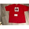 Image 1 : International t-shirt - size 2X