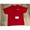 Image 1 : Case IH t-shirt - size XL