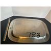 Image 2 : Stainless tray - made in Japan