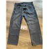 Image 1 : Vintage 505 Levi - 31 x 30