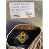 Image 3 : Men’s shirt - Robert Graham - embroidered - size XXL