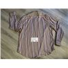 Image 4 : Men’s shirt - Robert Graham - embroidered - size XXL