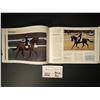 Image 2 : Horses - Book; Puzzle