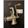 Image 1 : Meat grinder