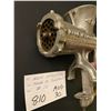 Image 3 : Meat grinder