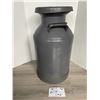 Image 2 : Milk can - height: 24”