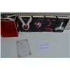 Image 3 : Stephenie Meyer hard cover book set