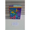 Image 1 : Discovery toys - Super Marbleworks - new in box